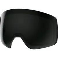 Smith Optics Smith L 4D MAG XL chromapop sun black (4Y)