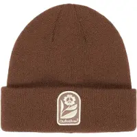 Quiksilver Performer Heavy Mütze
