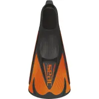 Seac Sub Speed S Tauchflossen