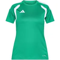 Adidas Tiro 26 League Kurzarm-t-shirt