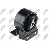 NTY Motorlager Vorne Links für JEEP Grand Cherokee I (ZJ, ZG) ZPS-CH-065