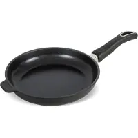 Gastrolux EVO-Pfanne Guß-Bratpfanne 24 cm 4,5 cm