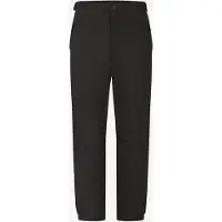 Didriksons Jesper USX Pants black (060) XL