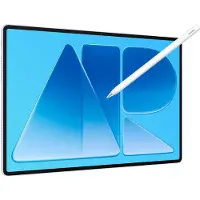 Huawei MatePad Air Pencil inbox Airy Blue - Tablet - 256 GB