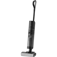 Dreame G10 Pro 2-in-1 Nass- &amp; Trockensauger, 16.000 Pa Saugkraft, doppelte Kantenreinigung, One-Touch Selbstreinigung, Frischwassersystem, 35 Min. Laufzeit