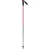 Atomic Redster Carbon Ultra red tension 120
