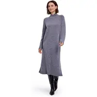 Falke Sommerkleid "Kleid" 1 Stk. tlg.