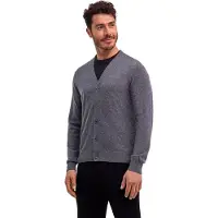 Falke Cardigan "Pure Cashmere" 1 Stk.