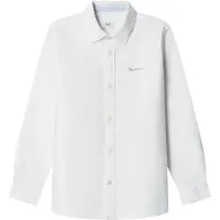 Pepe Jeans Broddies Langarmhemd