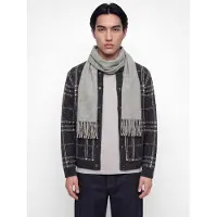 Jack & Jones Elowna Schal