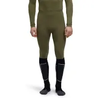 Falke Funktionsunterhose "Tights" 1 Stk.