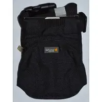 Lafuma Richmond Hüfttasche Sport Reisen verstellbar