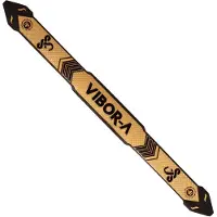 Vibora Vibor-a Yarara Radical Gold Padelschlägerschutz