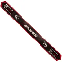 Enebe Mx Turbo Red Padelschlägerschutz
