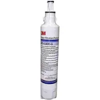 Dripio Wasserfilterpatrone Aktivkohle, reduziert Chlor, Blei, Sediment