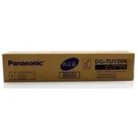 Panasonic DQ-TUY20C, Cyan, Laser, DP-C266