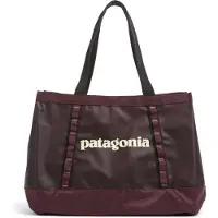 Patagonia - Black Hole Tote 25 - Umhängetasche Gr 25 l braun