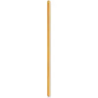 Domyos Nyamba Gym Stick Gymnastikstab 120 cm für Mobilität