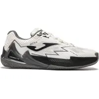 Joma Open 2625 Padelschuhe