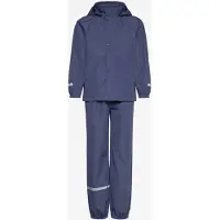 CeLaVi Regenkleidung - PE - Ozeanien - - 140 - Regenkleidung