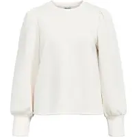 Object Langärmeliges Pullover