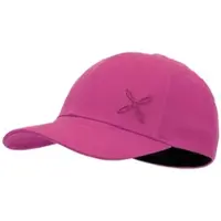 Montura Logo Stretch Cap baton rouge (595) S-M