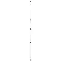 Striebel & John RZ18 Stangenschloss 12RE Ersatzteil, TriLine 2CPX047179R9999