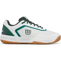 Wilson Courtglide Allcourt-schuhe