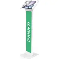 Compulocks Ipad Air Apex Brandable Diebstahlschutz-tablethalter