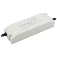 Longlife LED LED Treiber CCT Controller 60W 20-42V 1.400mA dimmbar über 2.4GHz Fernbedienung