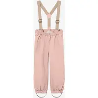 Mini A Ture Matwilas Snow pants. GRS adobe rose (3110) 110