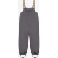 Mini A Ture Matwalentex Snow pants. GRS plum kitten (9710) 110