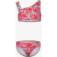 Rip Curl Sunshine Squad Bikini