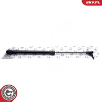 ESEN SKV 52SKV640 Gasfeder Heckklappendämpfer für JEEP GRAND CHEROKEE II (WJ, WG) 370mm