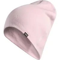 Odlo Merino Warm