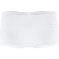 Calida Panty "Etude Toujours" mit Dresdner Spitze an der Vorderseite
