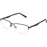 FILA Vfif26 17x57x145mm Lesebrille