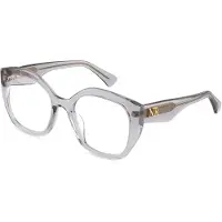 Nina Ricci Vnr502 20x52x140mm Lesebrille