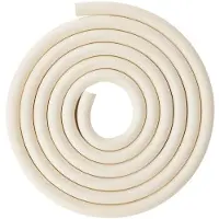 OEM Vakuum-Gummischlauch, 18 mm, Naturkautschuk, 8 x 18 mm, 3 m