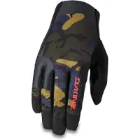 Dakine Covert Handschuhe