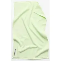 Bongusta - Naram Hand Towels - Handtuch Gr 50 x 80 cm gelb