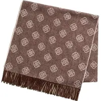 Gant 4920295 Schal