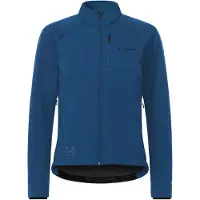 Vaude Posta Ii Jacke