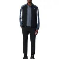 Lacoste Wh6603-00 Trainingshose