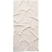 Bongusta - Naram Bath Towels - Badehandtuch Gr 70 x 140 cm moonbeam