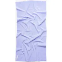 Bongusta - Naram Bath Towels - Badehandtuch Gr 70 x 140 cm blau