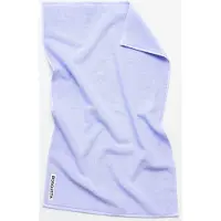 Bongusta - Naram Hand Towels - Handtuch Gr 50 x 80 cm blau