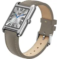 Ice Watch 025621 Smart TKS