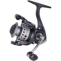 Ryobi Rolle Cynos III Modellgröße 2000