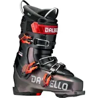 Dalbello Cabrio Mv 120 Alpin-skischuhe